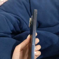 موبایل|موبایل|رودهن, |دیوار