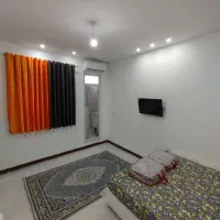 اجاره-ماهیانه-سوییت-کامل-با-تمام-امکانات