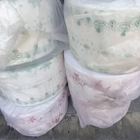 سفره خردشده