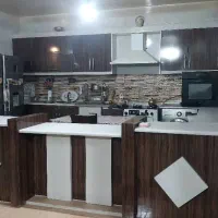 تکواحدط-اول-شیک3خ-116مترسال98روبه-آفتاب