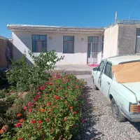 فروش منزل ویلایی در روستا