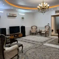 منزل شمالی هم چیز تمام وشیک 136 متر سند شیش دونگ|فروش خانه و ویلا|قم, خاکفرج|دیوار