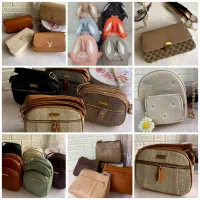 کیف های پینترستی با قیمت استثنایی