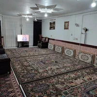 فروش خانه درشال|فروش خانه و ویلا|شال, |دیوار