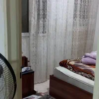 آپارتمان 90 متری همکف در پاکدشت 20 متری غربا|اجارهٔ آپارتمان|پاکدشت, پاکدشت (مامازند)|دیوار