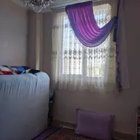 آپارتمان|فروش آپارتمان|تهران, کوثر|دیوار