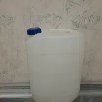 دبه ۲۰لیتری