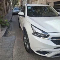 تیگو7 ie|خودرو سواری و وانت|تهران, تختی|دیوار