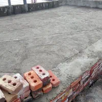 تخریب سازه و تمامی خدمات