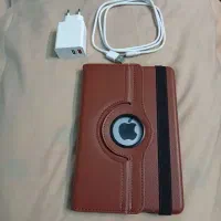 iPad mini 4 آیپد مینی