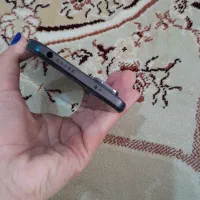 گوشی شیائومی  نوت Redmi not 11|موبایل|ارومیه, |دیوار