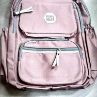 کوله های مدرسه ای|کیف، کفش، کمربند|بندر ماهشهر, |دیوار