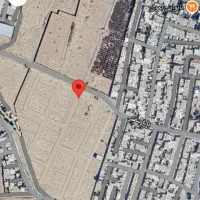 زمین تک برگ باغبنفش