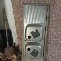 چند لوازم خانگی