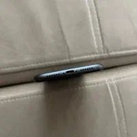 آیفون ۱۱ دوسیم|موبایل|ارومیه, |دیوار