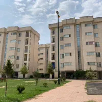 آپارتمان-125-متری-دو-خواب-در-شهرک-فرهنگیان