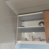 کابینت نو|مصالح و تجهیزات ساختمان|شیراز, منطقه هوایی شهید دوران|دیوار