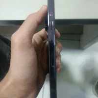 ۱۴پرومکس|موبایل|کرج, شهرک فهمیده|دیوار