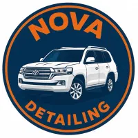 پولیش و دیتیلینگ خودرو - پالش