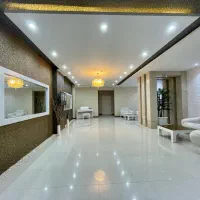 آپارتمان50متری تجارئ دائم/خیام۲۳(فرهاد۲۲)طبقه اول|فروش دفتر کار، اتاق اداری، مطب|مشهد, فلسطین|دیوار