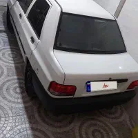 دوگانه کارخانه|خودرو سواری و وانت|آبادان, |دیوار