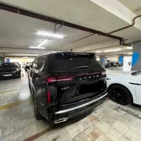 ایکستریم وی ایکسVx 403 نقدواقساط|خودرو سواری و وانت|تهران, قبا|دیوار