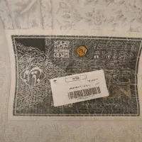 فرش ۱۲ متری ۱۲۰۰ شانه تراکم۳۶۰۰ نویان