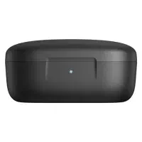 ایرپاد باسئوس مدل Bowie E18 با گارانتی|لوازم جانبی موبایل و تبلت|مشهد, امامیه (شهرک غرب)|دیوار