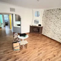 87-متر-2خوابه-پاسداران-سروستان