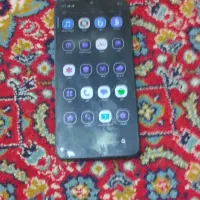 گوشی ردمیc13|موبایل|زاهدان, |دیوار
