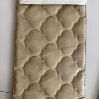 پادری ترک LCWikiki ال سی ازترکیه اوردم فقط ۹۵۰