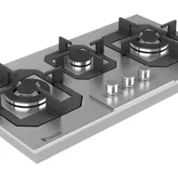 داتیس داتیس .لوکسترین اجاق گاز،فر،هود به یاسوج آمد|مصالح و تجهیزات ساختمان|یاسوج, |دیوار