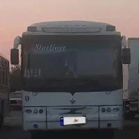 اتوبوس شهاب شهری|خودرو سنگین|تهران, پیکان شهر|دیوار