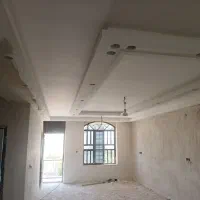 گچکاری ساختمان|خدمات پیشه و مهارت|شازند, |دیوار