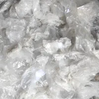 نیرو پادستگاه آسیاب نایلون