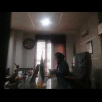 وکیل پایه یک دادگستری