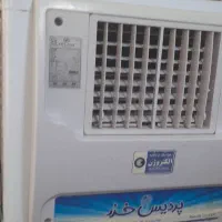 کولر آبی ۲۸۰۰- کولر آبی ۳۵۰۰|کولر آبی|مشهد, تلگرد|دیوار