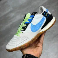 کتونی فوتسال نایک مدل استریت گتو