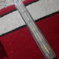 مهتابی 5لامپ