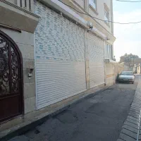 اجاره-مغازه