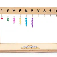 فروش ابزارمونته سوری