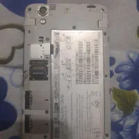 گوشی هواوی|موبایل|نظرآباد, نظرآباد|دیوار