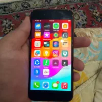 Se2020 64|موبایل|کرج, حسن آباد|دیوار