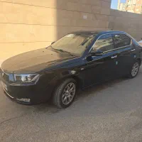 دنا پلاس توربو اپشنال ۱۴۰۳