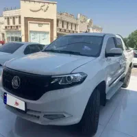 مکث موتور کلوت اتوماتیک|خودرو سواری و وانت|اهواز, پادادشهر|دیوار