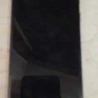 گوشی a20