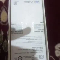 گوشی  M32|موبایل|کبودرآهنگ, |دیوار