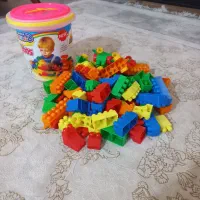 اسباب بازی