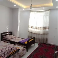 تک و دو خواب بدون واسطه زیر نظر وزارت گردشگری|اجارهٔ کوتاه‌مدت ویلا و باغ|آستارا, |دیوار