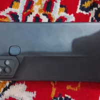 گوشیa21s|موبایل|یزد, |دیوار